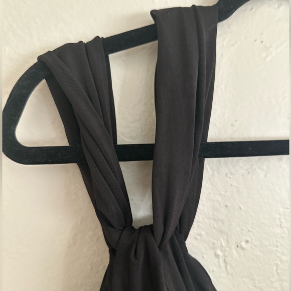 Reformation Arlie Knit top - Picture 5 of 9